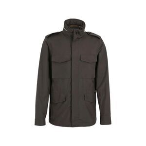 Moorer Men "Denver" Jacket